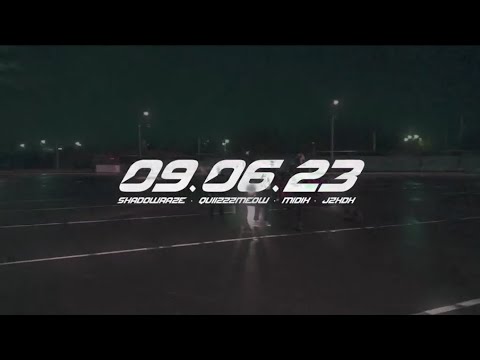 Shadowraze,quizzzmeow,midix,jzxdx - JDM NFS (soon 09.06.23)