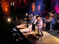 Crosby, Stills, Nash & Young - Marrakesh Express (Live at Farm Aid 2000)