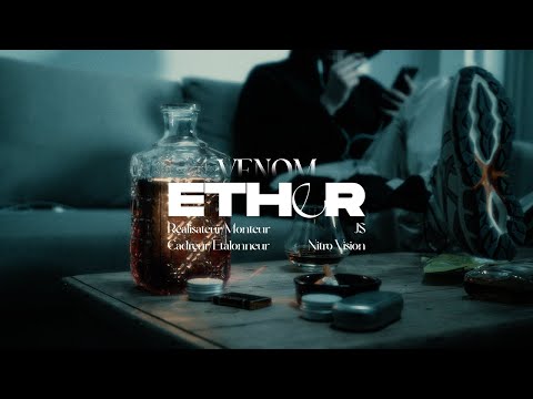 Video thumbnail for Ether