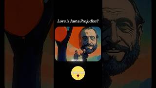 Charles Bukowski&#39;s Harsh Poem about Love.🌹#charlesbukowski #quotes #poetry #love #deepquotes