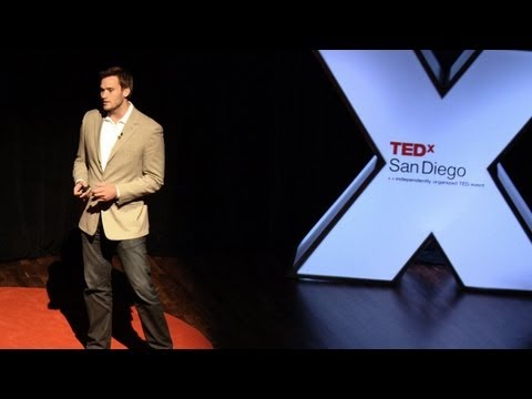 TED】ジェイク・ウッド。退役軍人のための新たな使命 -- 災害救助 (ジェイク・ウッド: 退役軍人のための新たな使命 -- 災害救助) (【TED】Jake Wood: A new mission for veterans -- disaster relief (Jake Wood: A new mission for veterans -- disaster relief))