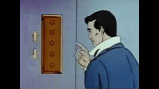 Pollari-llàkelly(slowed+reverb)