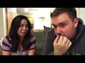 Ep 2 Cereal Blind Taste Test