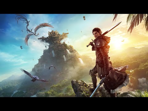 Video thumbnail for Smile