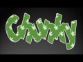 Format B - Chunky ( Original Version ) 