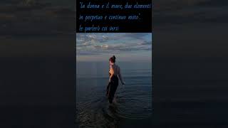 Wide River To Cross ~ Diana Krall