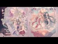 EXEC_CHRONICLE=KEY/. #Lyune extracting 