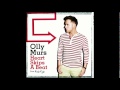 Olly Murs - Heart skips a Beat 