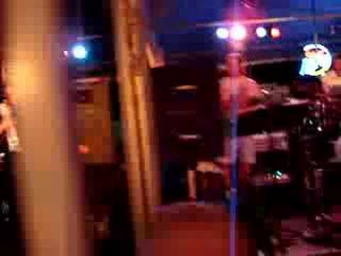 PCM and Twin City Sounds - "Boys from Chicago Polka"