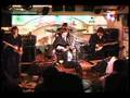 Beatles "Cry For A Shadow" by THE ASPREYS (Japan)