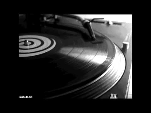 DJ Zsiros @ Club Arena(Polgár) 1997.05.02. Part 1.