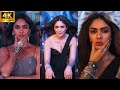 Mrunal Thakur I 4K I Mrunalthakur Bollywood Actress Vertical Feeding Verticalfeed Tollywood