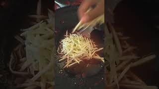 Download lagu 'tutorial membuat rujak kuah pindang gula pasir mangga serut' tugas TIK nama i Gusti Kade Dwi Utara mp3 Download lagu 'tutorial membuat rujak kuah pindang gula pasir mangga serut' tugas TIK nama i Gusti Kade Dwi Utara mp3