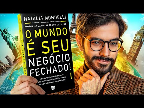 10 quick NEGOTIATION techniques to convince anyone in the world