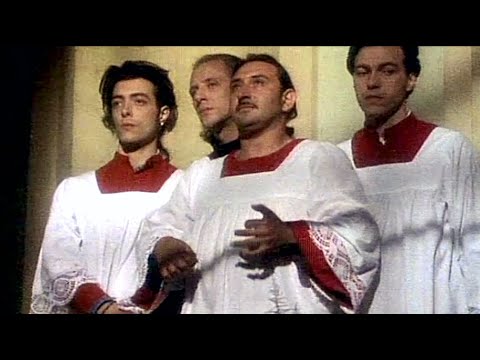 LITFIBA - Audio HD - Gioconda (Official Video)