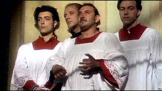 LITFIBA - Audio HD - Gioconda (Official Video)