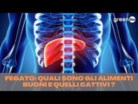 Di aumentare la potenza rapidamente forum È limpotenza cura