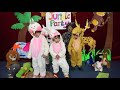 STAR PLAY SCHOOL
