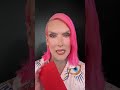 Part 99 Is The NEW HungVanngo Beauty Red Carpet Skin Luminous Foundation Jeffree StarApproved