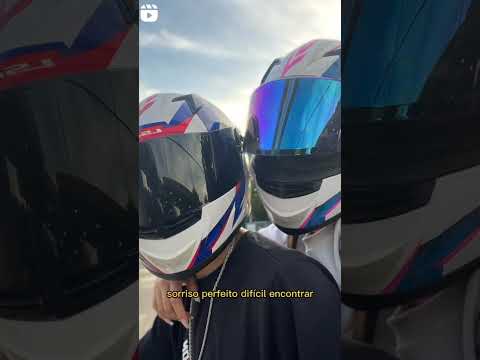 Mc Tuto- Boka Loka 💕🚀