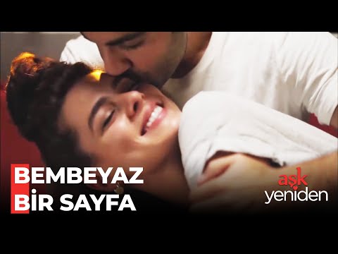 Fatih'in Tek Güvencesi - Aşk Yeniden