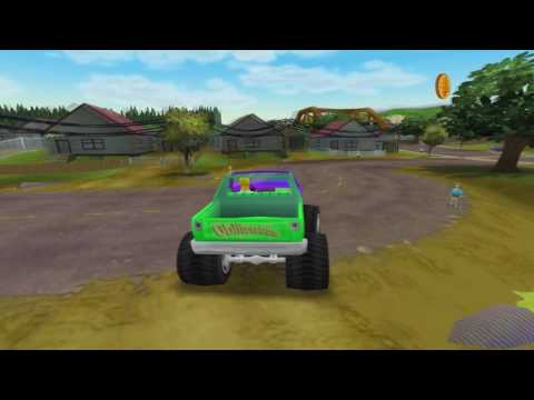 『ザ・シンプソンズ:ヒット&ラン』リメイク計画?プロデューサーが希望を表明