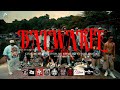 Balwarte Kuya Ian Mhapyll Tyson Mr Rhyme O G TwoTone Ematzkie Prod By Clinxy Beats