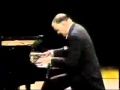 Jorge Bolet plays Schumann-Liszt  "Widmung"