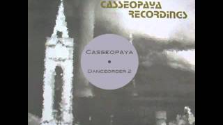 Casseopaya - Unlab - CSR96003.mp4