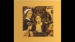 2004 - matt elliott - drinking songs