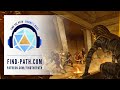 Episode 115: The One Where They Fight Ptah