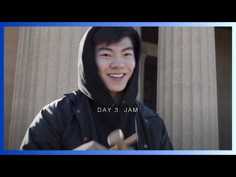 Battle at The Border 2020 - Lotus Kendamas