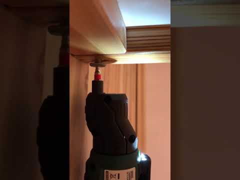 Parkside screwdriver #shorts