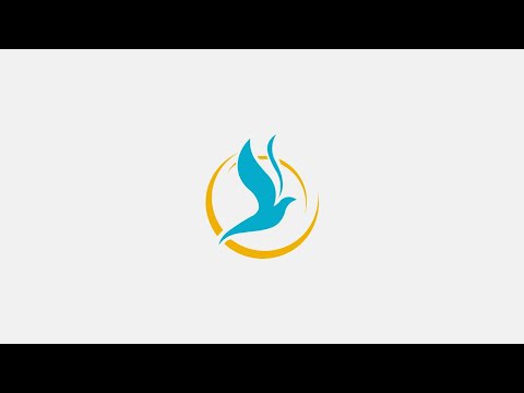 Danilo Montero - Puedo llegar a la meta