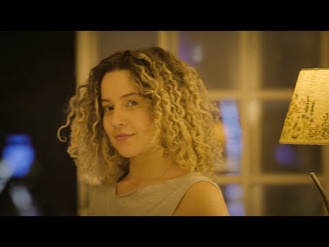 Luana Granai - Nessa Cama (Clipe Oficial)