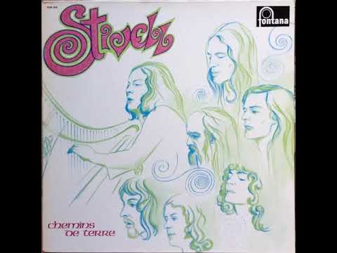 Alan Stivell - Oidhche Mhaith