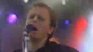 Herbert Groenemeyer - Luxus