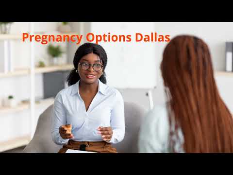 Videos from Real Options - Dallas, TX
