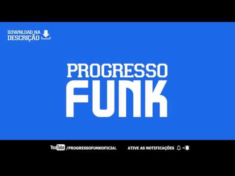 Montagem MC G15 & MC Kalzin - Se Acaba (DJ R7) 2017