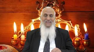 חג חנוכה יפת אלוקים ליפת (הרב יורם סרי) - התמונה מוצגת ישירות מתוך אתר האינטרנט יוטיוב. זכויות היוצרים בתמונה שייכות ליוצרה. קישור קרדיט למקור התוכן נמצא בתוך דף הסרטון