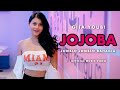 Gita Youbi JOJOBA Jomblo Jomblo Bahagia Official Music Video