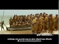 aloko-udapadi-making-of-&-behind-the-scenes-08-04-2017