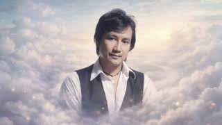 Download lagu Katon Bagaskara - Negeri Di Awan (Country Rock Cover) mp3 Download lagu Katon Bagaskara - Negeri Di Awan (Country Rock Cover) mp3