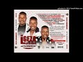 IGEZA LAKWAMGUBE AKANAMALI