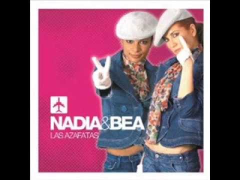 download lagu mp3 mp4 Palabras Con Bea, download lagu Palabras Con Bea gratis, unduh video klip Palabras Con Bea