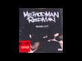 method man ft redman - fire ina hole