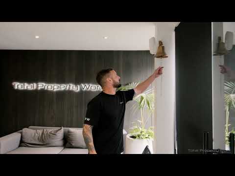 AGM Real Estate: TPW Office Shoot