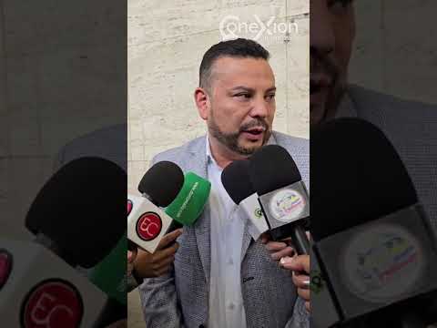 El Tolima vuelve a ANATO y le apuesta a mostrar su riqueza turística