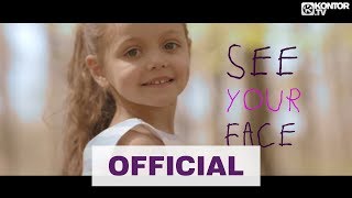 Videoklipy interpreta Regi