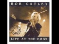 Bob Catley - Deep Winter 